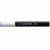 Copic Ink refill BV000 Iridescent Mauve