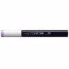 Copic Ink refill BV02 Prune