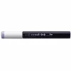 Copic Ink refill BV11 Soft Violet