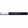Copic Ink refill BV01 Viola