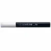 Copic Ink refill C-4 Cool Gray no. 4