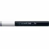 Copic Ink refill C-5 Cool Gray no. 5
