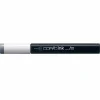 Copic Ink refill C-7 Cool Gray no. 7
