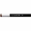Copic Ink refill E27 Africano