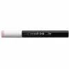 Copic Ink refill E70 Ash Rose