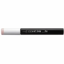 Copic Ink refill E70 Ash Rose