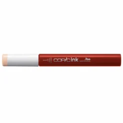 Copic Ink refill E21 Baby Skin PInk