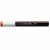 Copic Ink refill E08 Brown