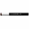 Copic Ink refill E79 Cashew