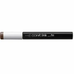 Copic Ink refill E44 Clay