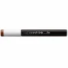 Copic Ink refill E18 Copper