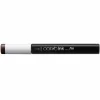 Copic Ink refill E49 Dark Bark
