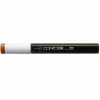 Copic Ink refill E15 Dark Suntan