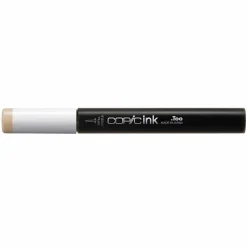Copic Ink refill E43 Dull Ivory