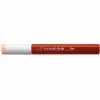 Copic Ink refill E95 Flesh PInk
