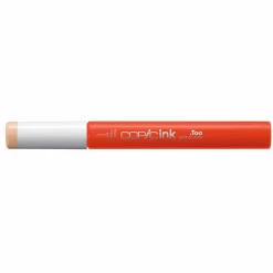 Copic Ink refill E02 Fruit PInk