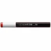 Copic Ink refill E07 Light Mahogany