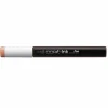 Copic Ink refill E13 Light Suntan