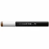 Copic Ink refill E57 Light Walnut
