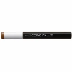 Copic Ink refill E57 Light Walnut
