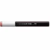 Copic Ink refill E04 Lipstick Natural