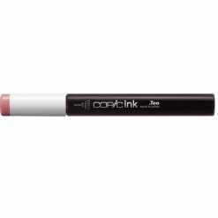 Copic Ink refill E04 Lipstick Natural