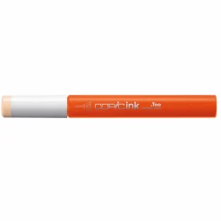 Copic Ink refill E51 Milky White