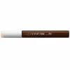 Copic Ink refill E53 Raw Silk
