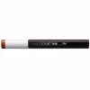 Copic Ink refill E19 Redwood