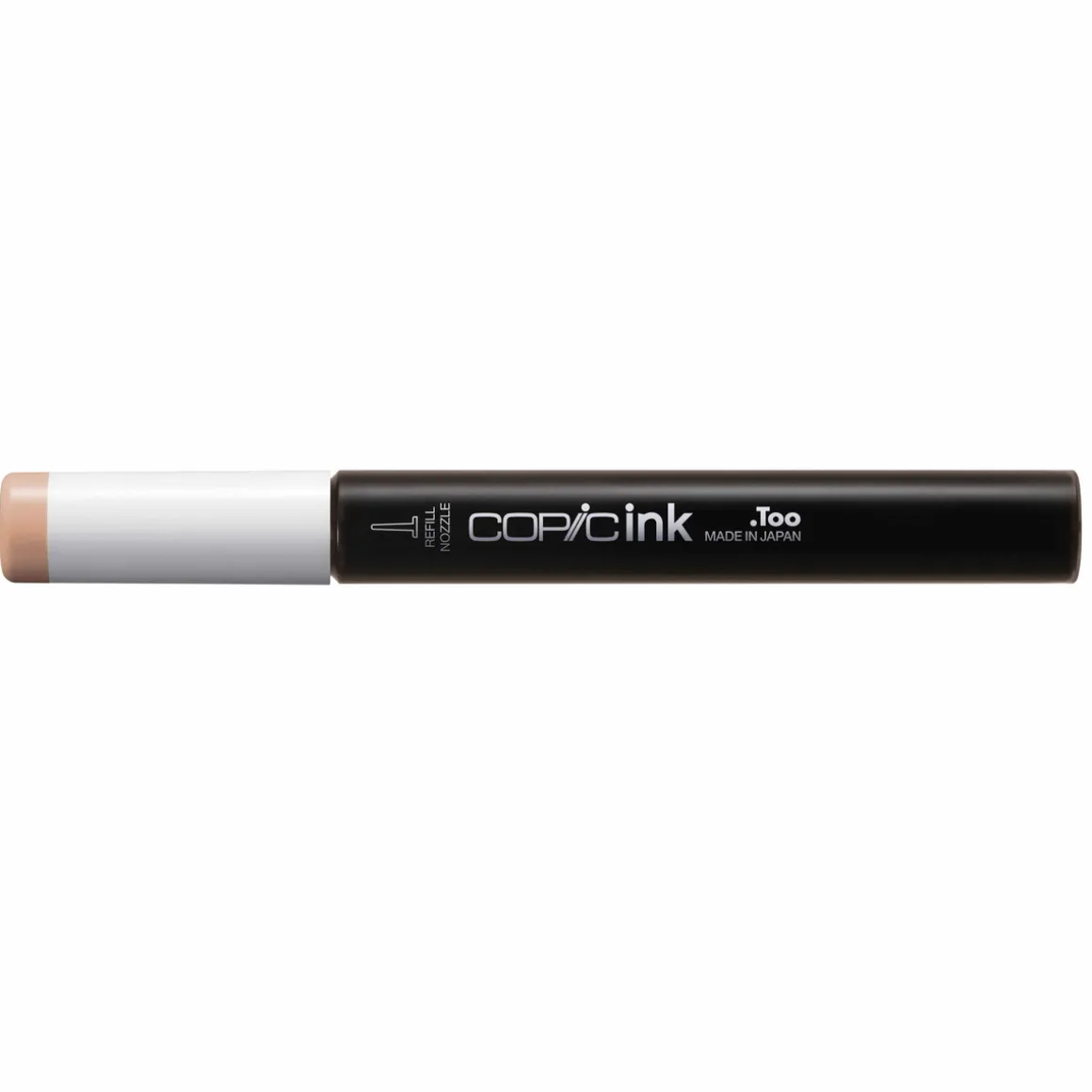 Copic Ink refill E33 Sand