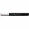 Copic Ink refill E42 Sand White