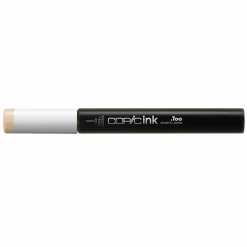 Copic Ink refill E42 Sand White