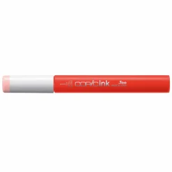 Copic Ink refill E93 Tea Rose