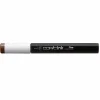 Copic Ink refill E59 Walnut