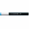 Copic Ink refill FBG2 Fluorescent Dull Blue Green
