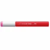 Copic Ink refill FRV1 Fluorescent PInk