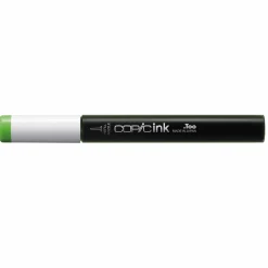 Copic Ink refill G14 Apple Green