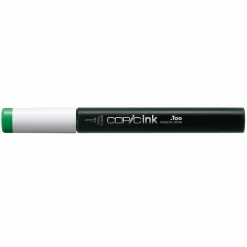 Copic Ink refill G05 Emerald Green