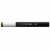 Copic Ink refill G94 Grayish Olive