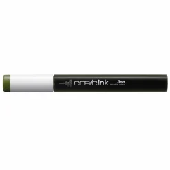 Copic Ink refill G94 Grayish Olive