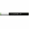 Copic Ink refill G21 Lime Green