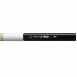 Copic Ink refill G21 Lime Green