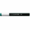Copic Ink refill G16 Malachite