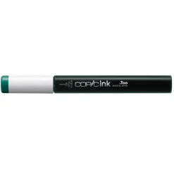 Copic Ink refill G16 Malachite