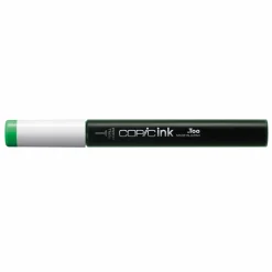 Copic Ink refill G03 Meadow Green