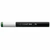 Copic Ink refill G46 Mistletoe