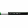 Copic Ink refill G07 Nile Green