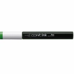 Copic Ink refill G07 Nile Green