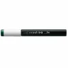 Copic Ink refill G28 Ocean Green