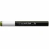 Copic Ink refill G99 Olive